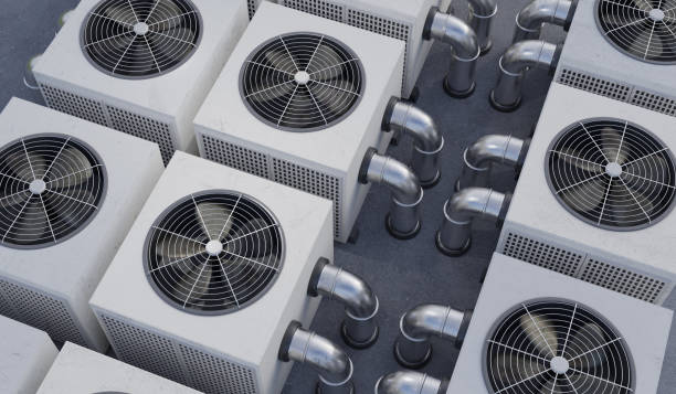 Best HVAC air duct cleaning  in Valatie, NY