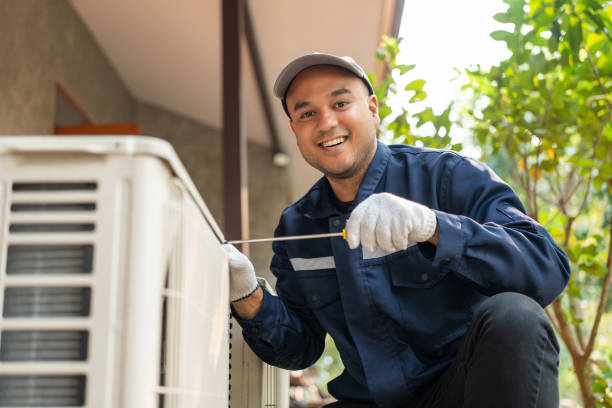 Best Ductless HVAC repair  in Valatie, NY